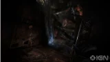 Silent Hill: Downpour (PS3) - TPS