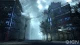 Silent Hill: Downpour (PS3) - TPS