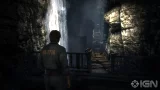 Silent Hill: Downpour (PS3) - Hororové