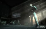 Silent Hill: Downpour (PS3) - TPS