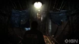 Silent Hill: Downpour (PS3) - Hororové