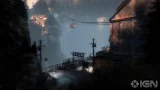 Silent Hill: Downpour (PS3) - TPS