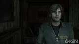 Silent Hill: Downpour (PS3) - Hororové