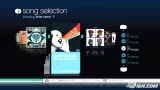 SingStar Party Pack (mikrofóny + 10 pesničiek) (PS3)