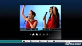 SingStar Party Pack (mikrofóny + 10 pesničiek) (PS3)