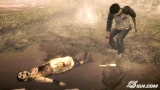 Siren: Blood Curse (PS3) - Hororové