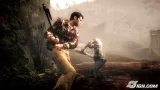 Siren: Blood Curse (PS3) - Hororové