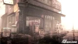 Siren: Blood Curse (PS3) - FPS