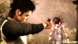 Siren: Blood Curse (PS3) - Hororové