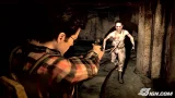 Siren: Blood Curse (PS3) - FPS