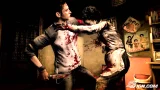 Siren: Blood Curse (PS3) - FPS