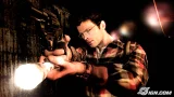 Siren: Blood Curse (PS3) - FPS