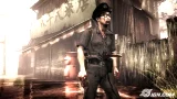 Siren: Blood Curse (PS3) - Hororové