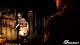 Siren: Blood Curse (PS3) - FPS