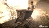 Siren: Blood Curse (PS3) - Hororové