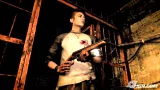 Siren: Blood Curse (PS3) - FPS