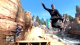 Skate 3 (PS3)