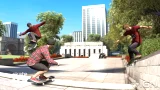 Skate 3 (PS3)