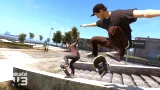 Skate 3 (PS3)
