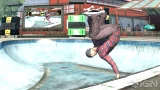 Skate 3 (PS3)