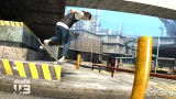 Skate 3 (PS3)