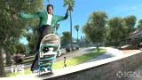 Skate 3 (PS3)