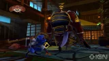 Sly Cooper: Thieves in Time CZ - BAZAR (PS3)