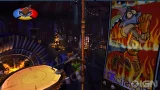 Sly Cooper: Thieves in Time CZ - BAZAR (PS3)