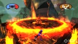 Sly Cooper: Thieves in Time CZ - BAZAR (PS3)