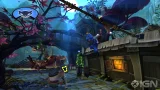 Sly Cooper: Thieves in Time CZ - BAZAR (PS3)