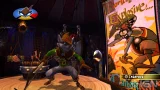 Sly Cooper: Thieves in Time CZ - BAZAR (PS3)