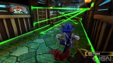 Sly Cooper: Thieves in Time CZ - BAZAR (PS3)