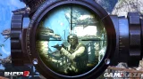 Sniper: Ghost Warrior 2 (Limited Edition) (PS3)