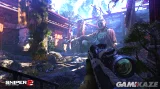 Sniper: Ghost Warrior 2 (PS3)