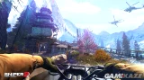 Sniper: Ghost Warrior 2 (PS3)
