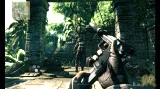 Sniper: Ghost Warrior (PS3)