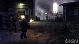 SOCOM: Special Forces (PS3)