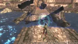Sorcery (PS3) - kouzelník