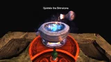 Sorcery (PS3) - mág