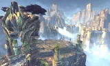 Sorcery (PS3) - soccer