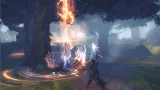 Sorcery (PS3) - sorcerer