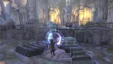 Sorcery (PS3) - sorcerery