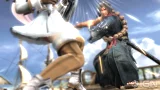 Soul Calibur V (PS3) - Boxovanie