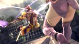 Soul Calibur V (PS3) - Boxovanie