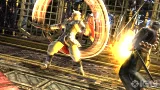 Soul Calibur V (PS3) - Boxovanie