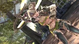 Soul Calibur V (PS3) - Boxovanie