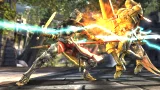 Soul Calibur V (PS3) - Boxovanie