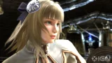 Soul Calibur V (PS3) - Boxovanie