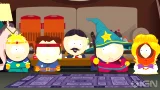 South Park: The Stick of Truth (Collectors Edition) (PS3)