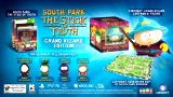 South Park: The Stick of Truth (Collectors Edition) (PS3)